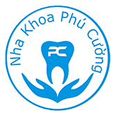 Nha khoa Phú Cường